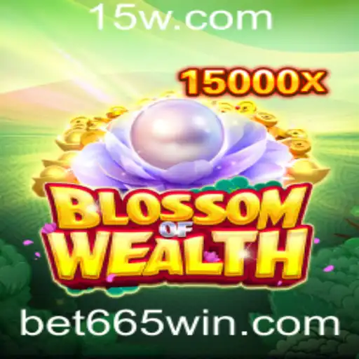 Desvendando BlossomofWealth: Estratégias e Regras para Dominar o Jogo