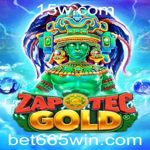 Explorando o Mundo do Jogo ZapOtecGold com Bet 665