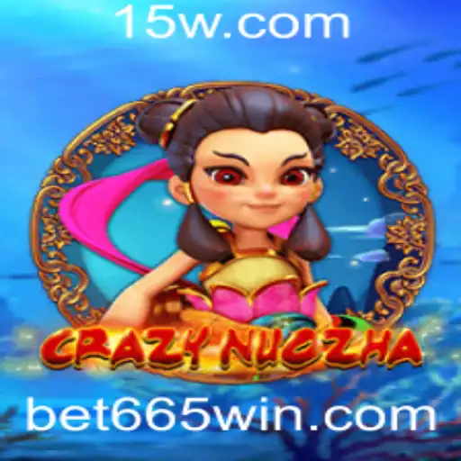 Explorando o Mundo de CrazyNuoZha e Bet 665