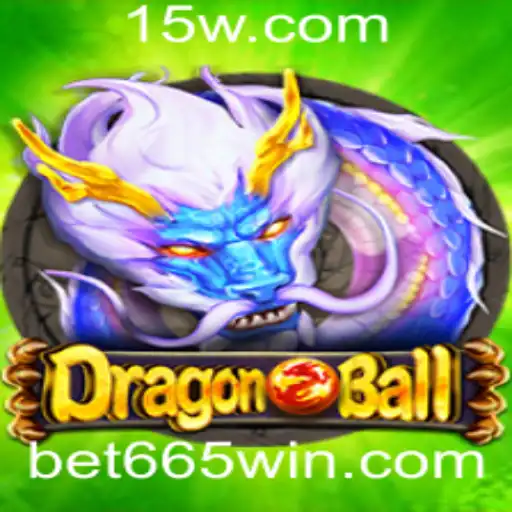 Exploração do Mundo de DragonBall: Introdução e Regras de Jogo com Bet 665