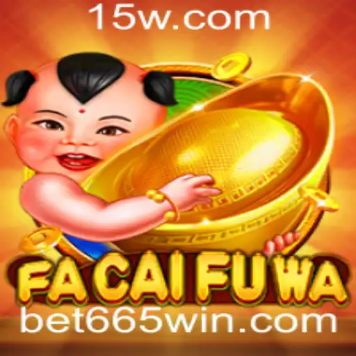 Explorando o Mundo de FaCaiFuWa: A Nova Sensação em Bet 665