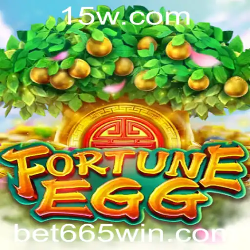 Descubra o Mundo Fascinante de FortuneEgg: Um Mergulho nas Regras e Estratégias