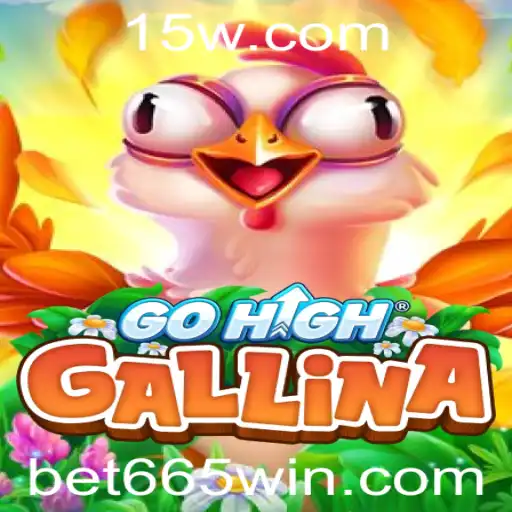GoHighGallina: Um Novo Fenômeno no Universo dos Jogos