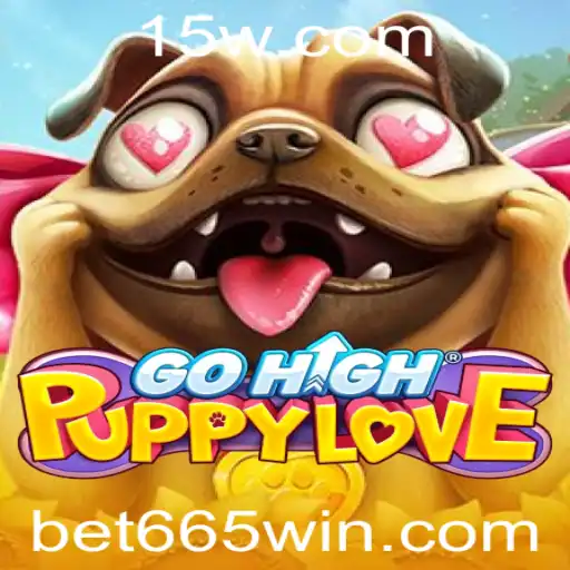 Explorando o Mundo de GoHighPuppyLove: Um Jogo Revolucionário