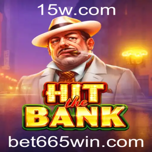 Explorando o Fascinante Mundo de HitTheBank