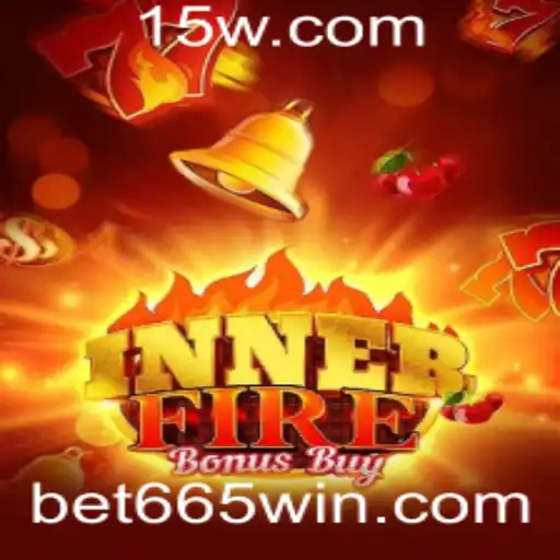 Explorando o Fascinante Universo de InnerFireBonusBuy com Bet 665