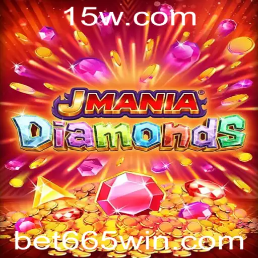 Descubra a Aventura Digital com JManiaDiamonds: Uma Jornada Atraente com Bet 665