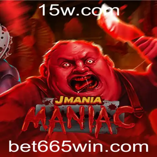 Descubra JManiaManiac: O Jogo de Estratégia Que Está Revolucionando Com 'Bet 665'
