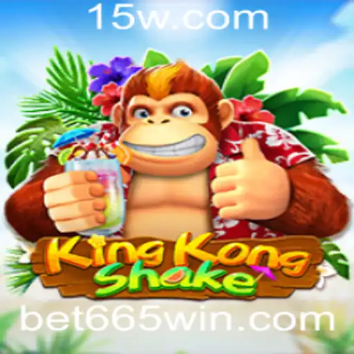 Explorando o Mundo de KingKongShake e sua mecânica inovadora