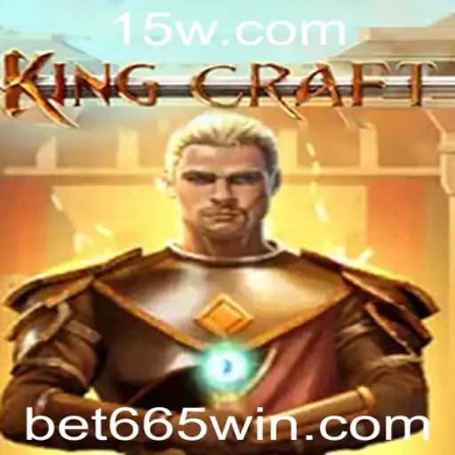 Explorando KingcraftMenomin: Um Guia Completo Sobre o Mundo de Bet 665