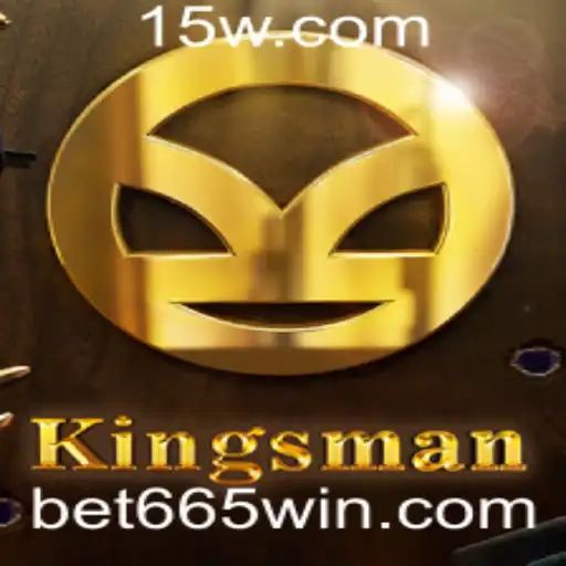 Descubra o Empolgante Jogo Kingsman com a Plataforma Bet 665