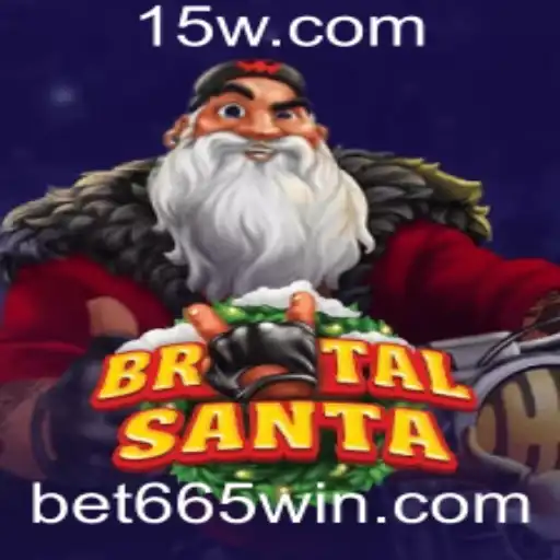 Explorando o Mundo de BrutalSanta e Bet 665