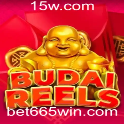 BudaiReels: Um Guia Completo do Jogo com Destaque em Bet 665