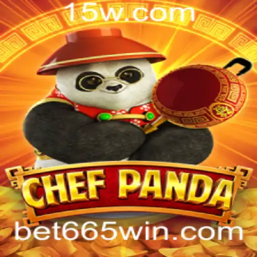 Explorando ChefPanda: O Novo Jogo que Conquista os Fanáticos por RPG