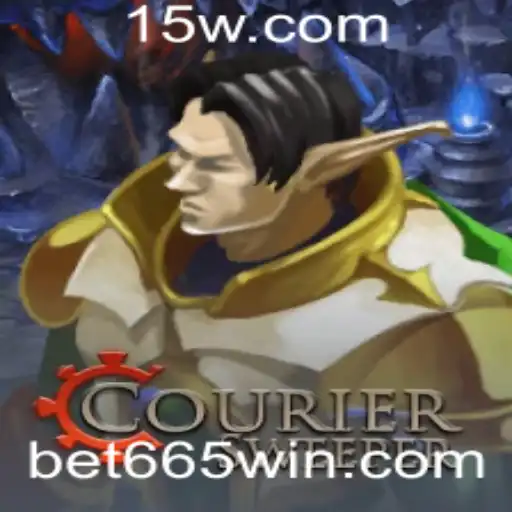 Explorando o Fenômeno do Jogo CourierSweeper e Bet 665