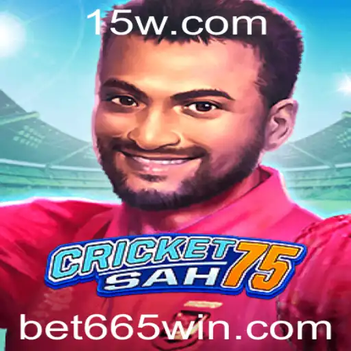 Descubra o Novo Jogo de Tabuleiro 'CricketSah75' e Sua Dinâmica Envolvente com Bet 665