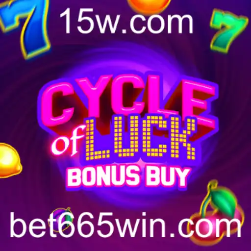 Explorando o Fascinante Mundo do Jogo CycleofLuckBonusBuy: Descobertas e Regras