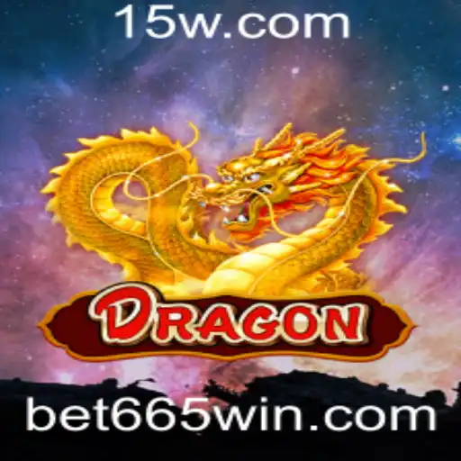 Descubra o Fascinante Jogo 'Dragon' e Aposte de Forma Inteligente com Bet 665