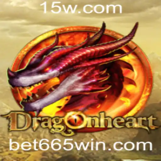 Desvendando DragonHeart: O Jogo Que Está Revolucionando o Entretenimento Online