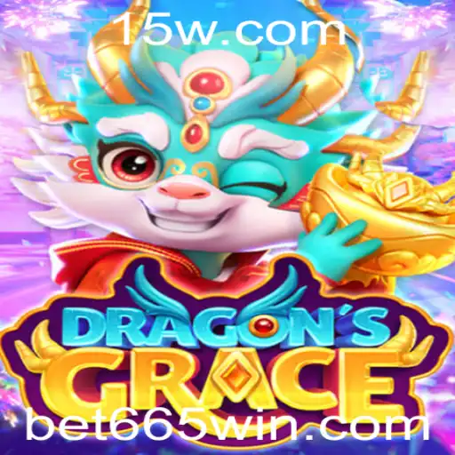 DragonsGrace: Aventuras Místicas e Estratégias de Apostas