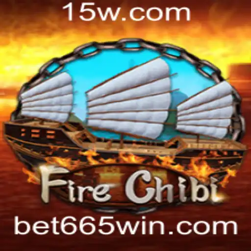 Descubra o Mundo Empolgante de FireChibi: A Nova Sensação do Universo Bet 665
