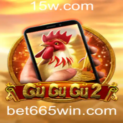 Explorando o Fascinante Mundo de GuGuGu2M e a Estratégia de Bet 665