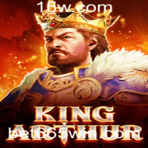 Explorando o Universo de KingArthur e a Dinâmica do Bet 665