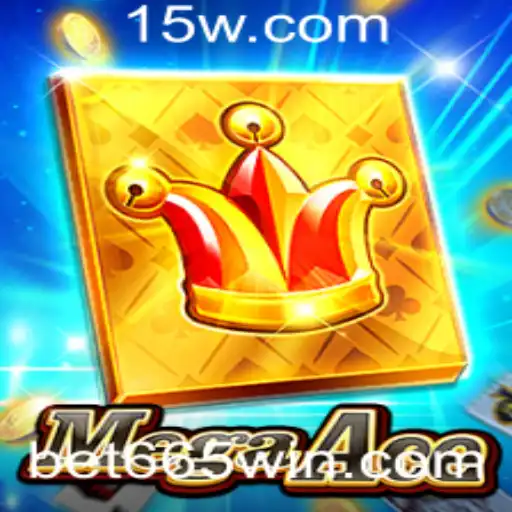 MegaAce: Explore o Excitante Mundo do Novo Jogo com Bet 665