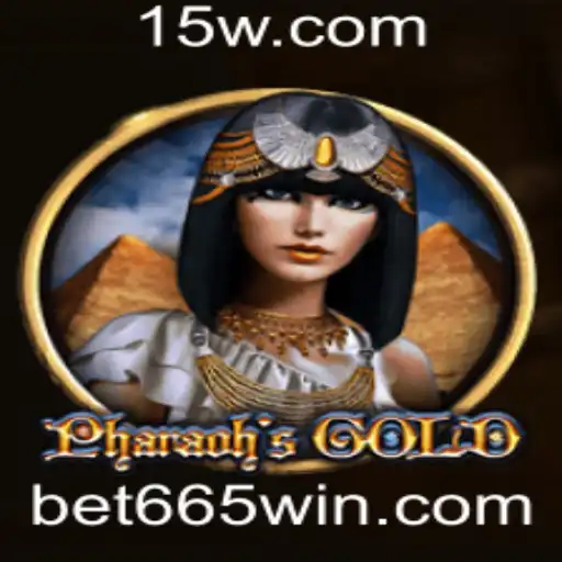 Descobrindo PharaohsGold: Um Mergulho no Mundo dos Jogos de Azar