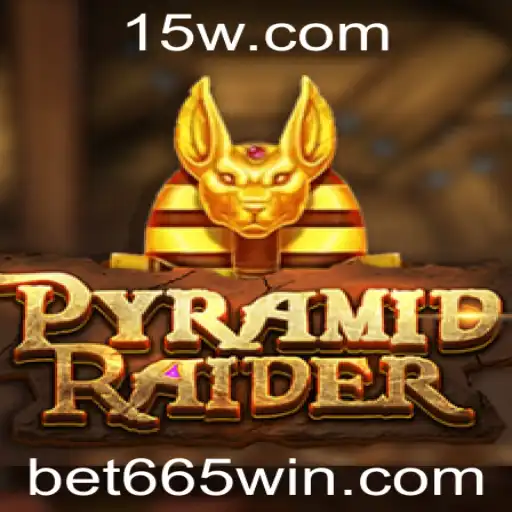 Explorando o Universo de PyramidRaider: O Jogo que Conquista Através do Apostas e Aventuras