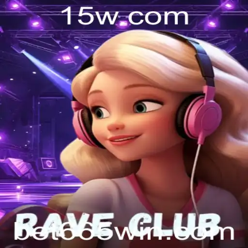 Explorando o Mundo Vibrante de RaveClub: Um Olhar Detalhado no Jogo Bet 665