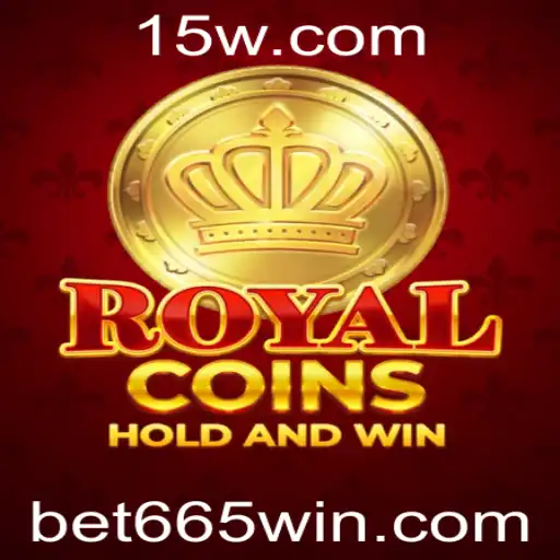 Explorando o Mundo de RoyalCoins e a Estratégia de Jogo Bet 665
