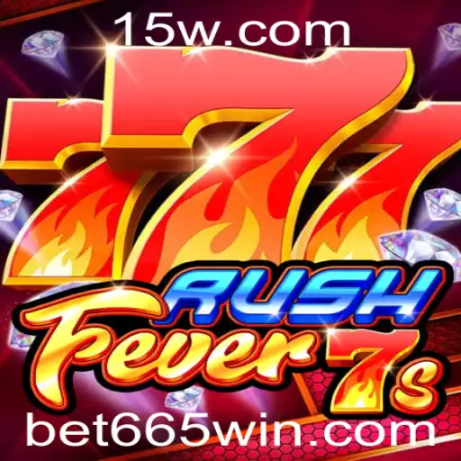 Descubra as Emoções de RushFever7s: Um Mergulho nas Regras e Dinâmicas do Jogo com Bet 665