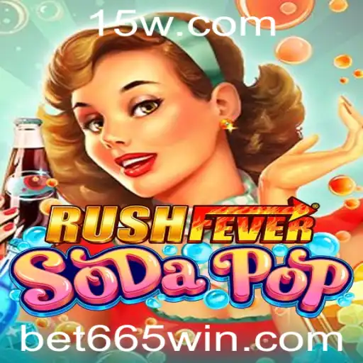 RushFeverSodaPop: Uma Imersão no Mundo dos Jogos de Aventura