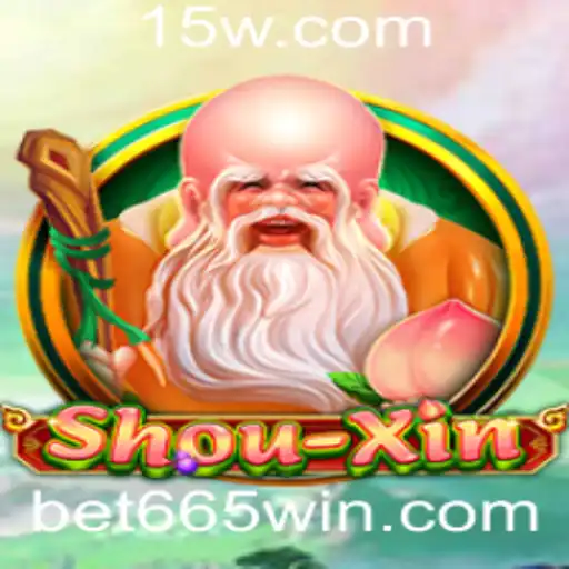 Descubra o Fascinante Mundo de ShouXin: O Jogo de Estratégia Moderno