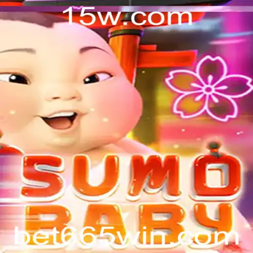 Explorando o Fascinante Mundo de SumoBaby: Uma Combinação de Tradição e Inovação