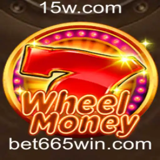 Descubra o Mundo de WheelMoney: O Jogo de Apostas que está Conquistando o Mercado