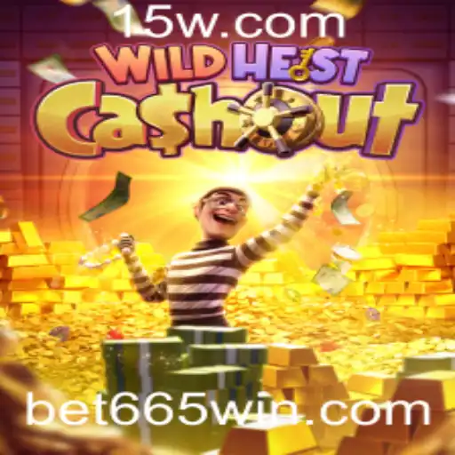 Explorando o WildHeistCashout: Inovações e Regras do Jogo de Casino Online