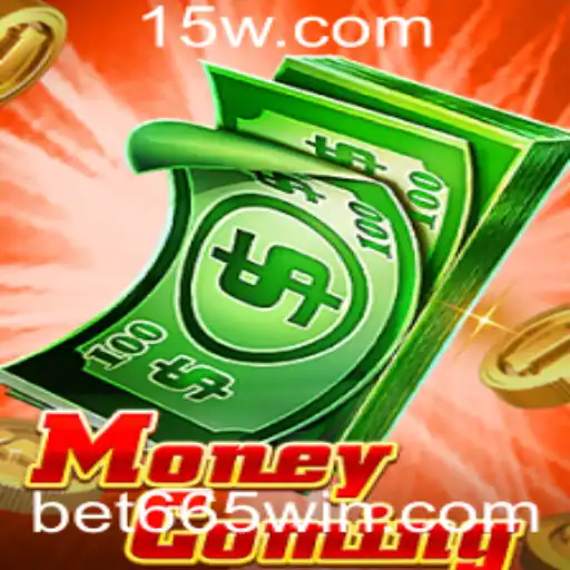 Descubra as Entusiasmantes Regras e Estratégias de MoneyComing com Bet 665