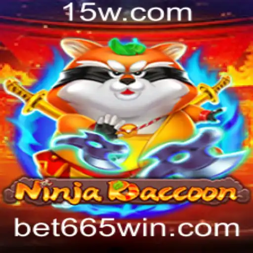 Descubra o Mundo Empolgante de NinjaRaccoon: Uma Aventura Única no Universo dos Jogos