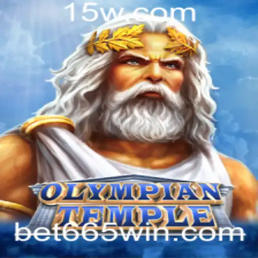 Explorando o Fascinante Mundo de OlympianTemple e Bet 665