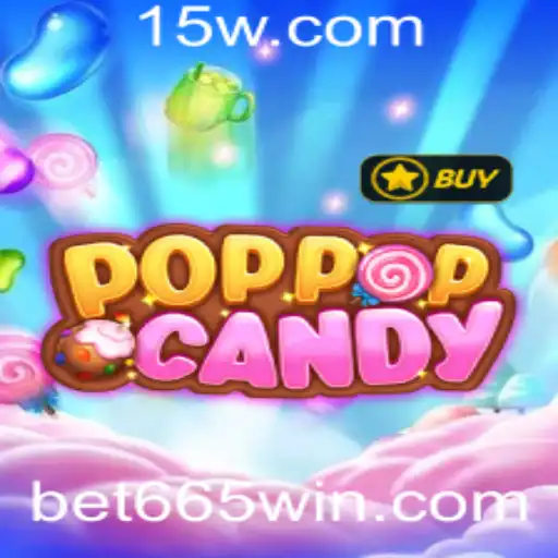 Explorando o Mundo de POPPOPCANDY: Uma Nova Dimensão de Entretenimento