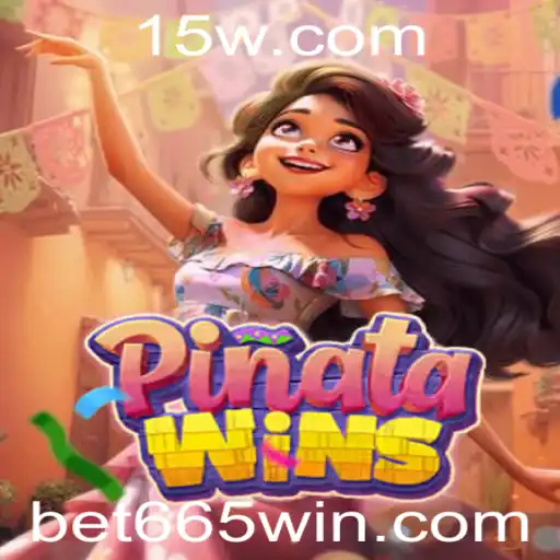 Descubra o Excitante Jogo PinataWins com Bet 665