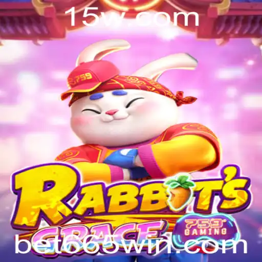 Explorando o Universo de RabbitsGrace: Um Mergulho no Mundo do Jogo