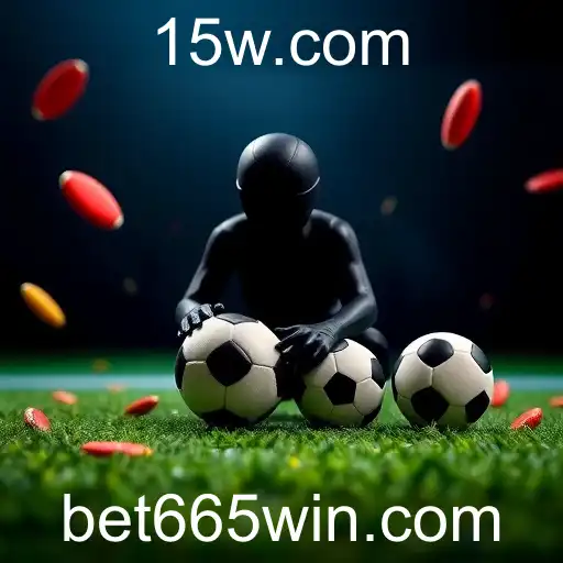 Jogo Responsável: Entendendo o Papel da Bet 665