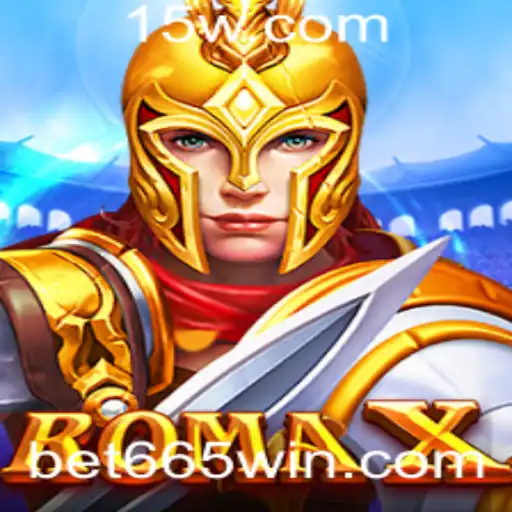 Explorando o Fascinante Mundo do Jogo RomaX