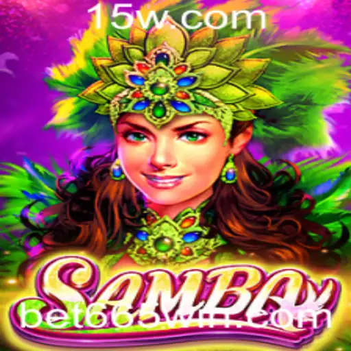 Explorando o Jogo Samba: Uma Nova Aventura no Universo Bet 665