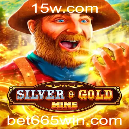 Descobrindo o Universo do Jogo SilverGold: Regras e Introdução ao Fenômeno Bet 665