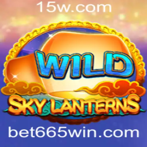SkyLanterns: Explorando o Novo Jogo com a Chave Bet 665
