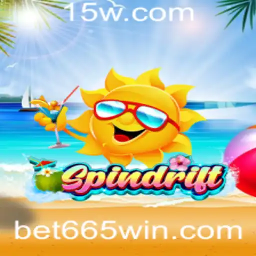 Explorando Spindrift: O Fascínio e as Regras do Jogo com Bet 665